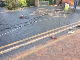 Best Recycled Asphalt Driveway Installation  in St Anthony, MN